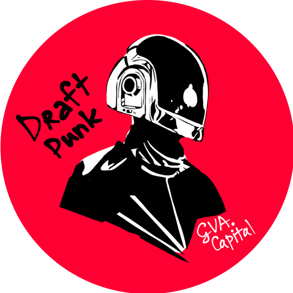 Vcbp-1 (600x600), Png Download