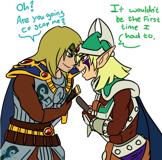 Bonus - - Cartoon (540x540), Png Download