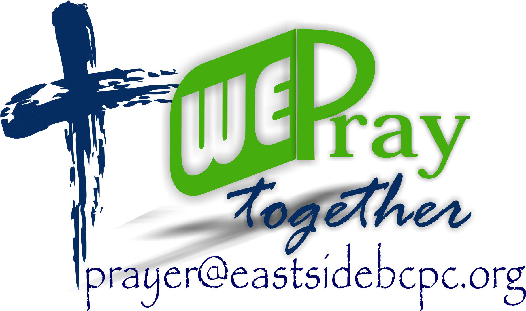 Prayer - Cardinal Feathers: Gifts From My Son's Life. . . (1920x1080), Png Download