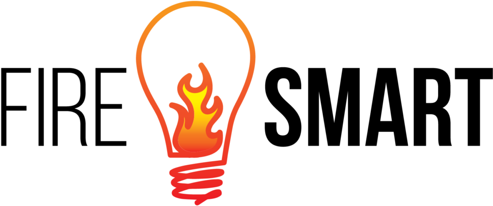 Logo Design Ideas Can Come From Many Different Sources - Graphic Design (1024x427), Png Download