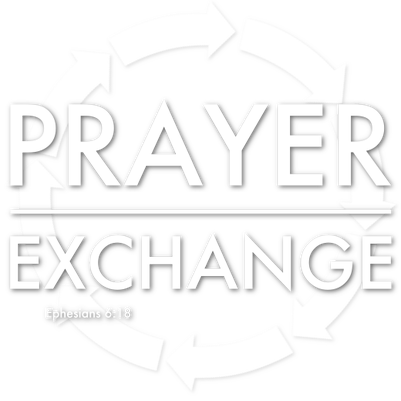 Power Of Prayer (401x401), Png Download