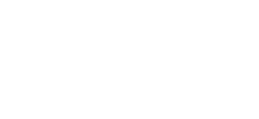 Every Shabbat Morning At - Sales (854x395), Png Download