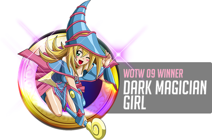 Medal Wotw09 L - Nea Marin Miliardar (700x464), Png Download