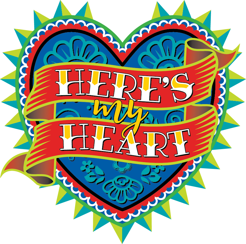 Presbyterian Youth Triennium (858x851), Png Download