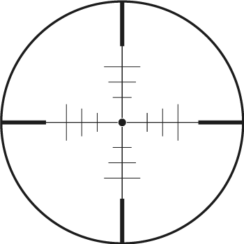 Customer Submitted Photos - Circle (350x350), Png Download