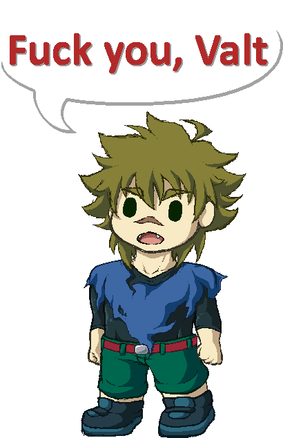 Block - - Beyblade Burst God Boa (540x650), Png Download