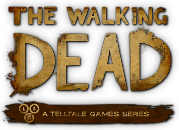 The Walking Dead - Clementine Twd Season 4 (590x431), Png Download