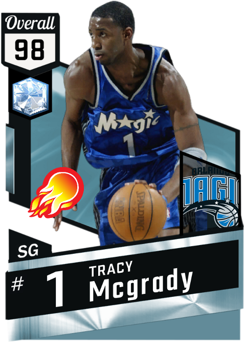 Reggie Miller Nba 2k17 (480x701), Png Download