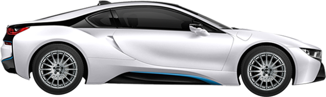 Tyres For Bmw I8 Vehicles - Hyundai Iload (780x350), Png Download