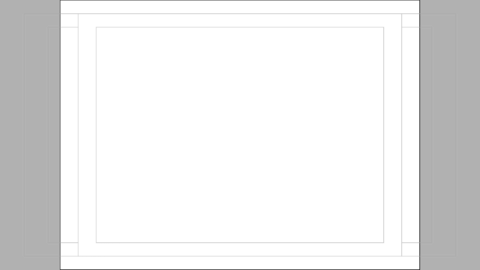 The Walking Dead Season Two Telltale Safearea - The Walking Dead: Season Two (480x270), Png Download