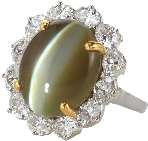 Gemstone (485x480), Png Download