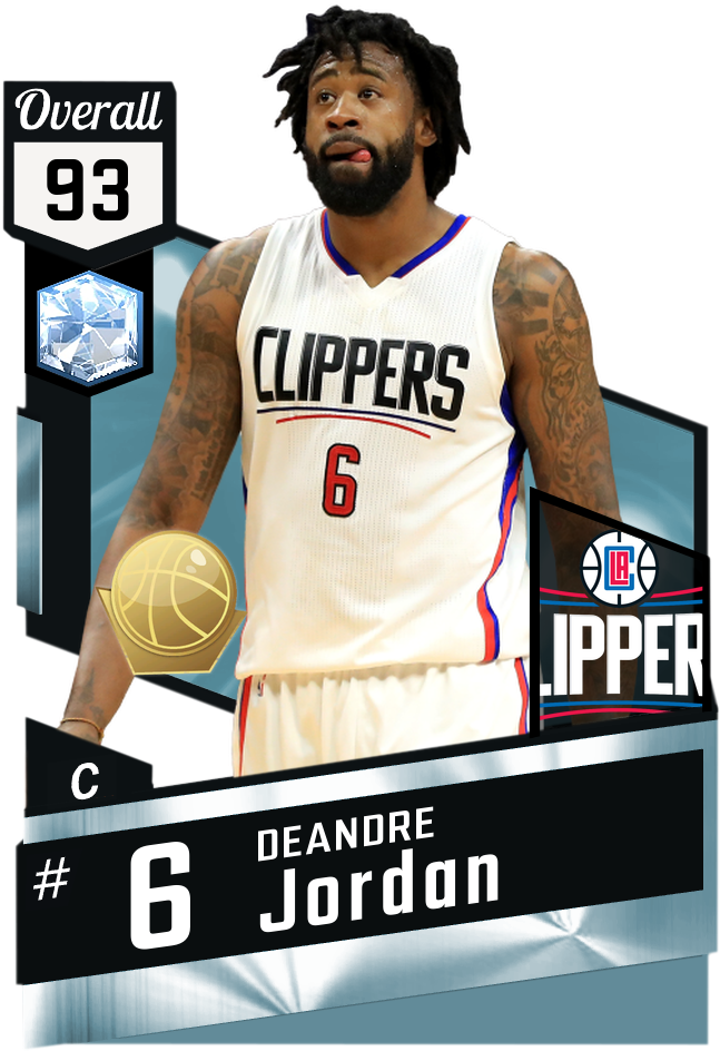 Nba 2k17 Myteam Pack Draft - Reggie Miller Nba 2k17 (325x475), Png Download