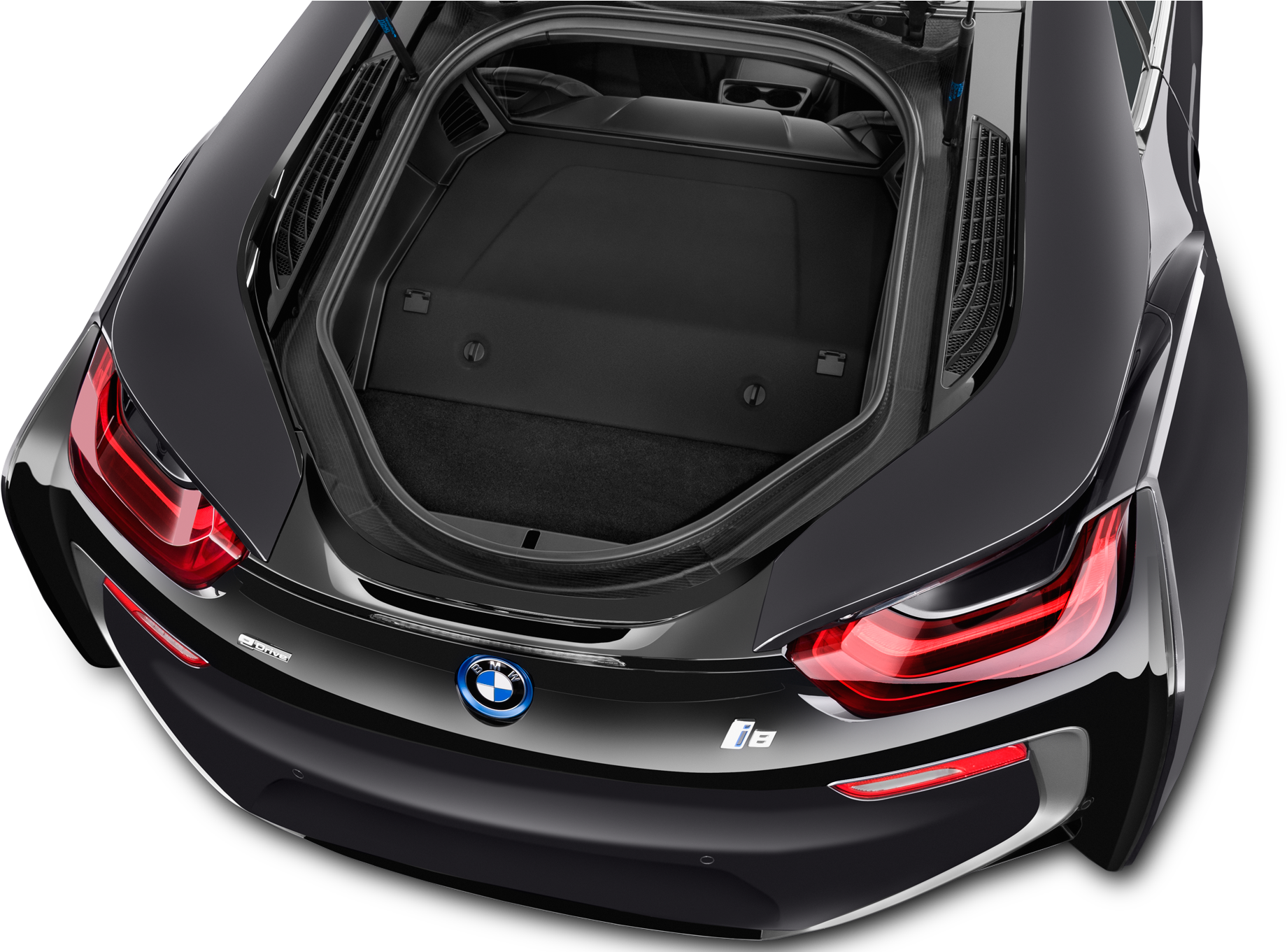 5 - - Bmw (2048x1360), Png Download