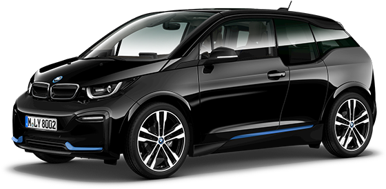Bmw I8 Roadster - Bmw I3 (890x501), Png Download