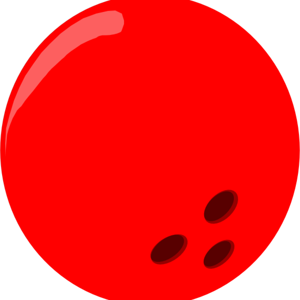 Transparent Download Red Clip Art At Clker Com Vector - Kingdom Of Romania Transparent Background (576x599), Png Download