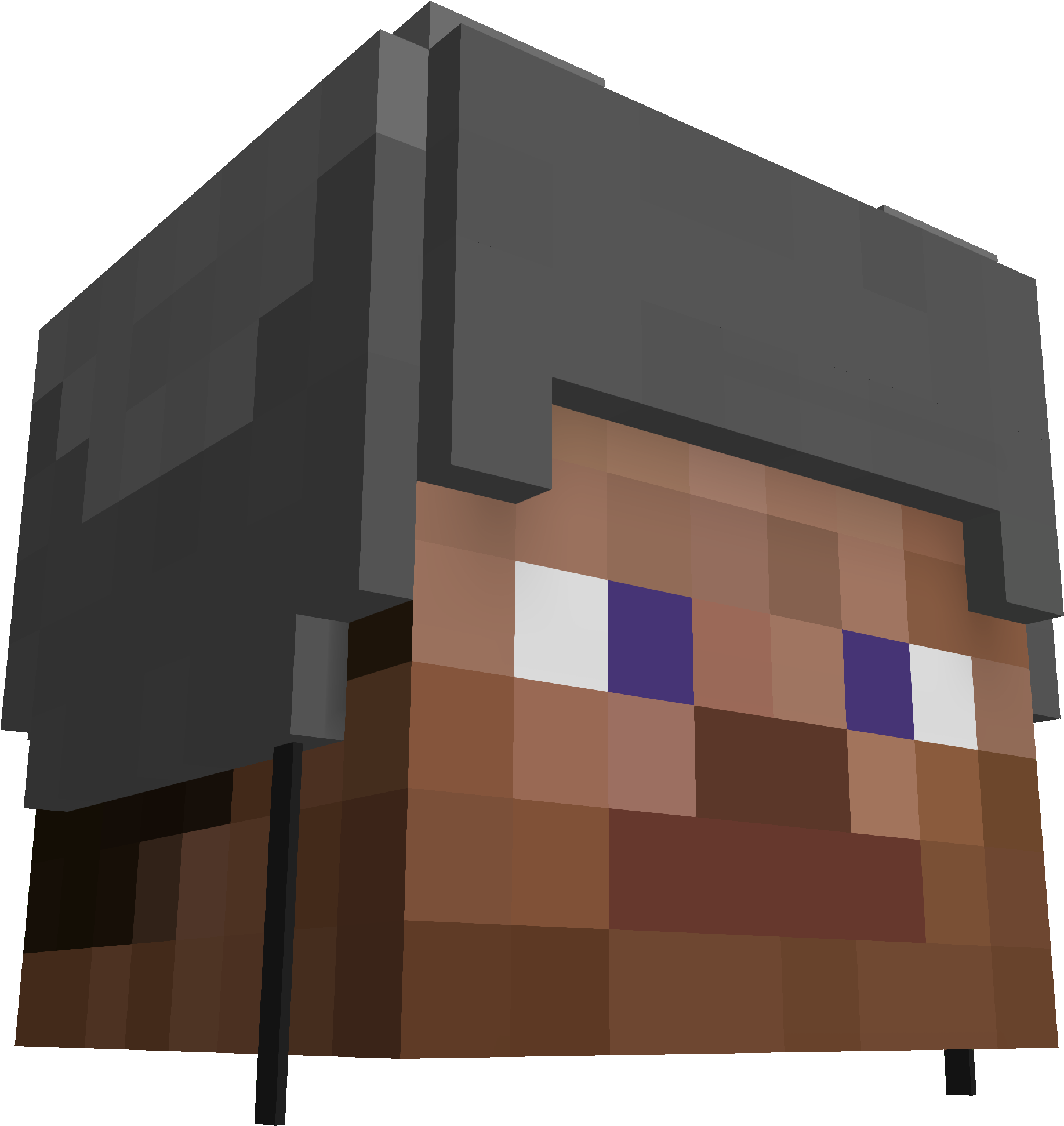 Шапка для ютуба майнкрафт. Шапка для канала по майну. Шапки майнкрафтеров. Шапка для ютуба майнкрафт. Как сделать шапку в майнкрафте.