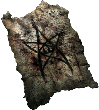 Unused Items - - Rock (400x400), Png Download