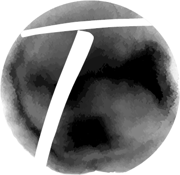 Bowling Ball Png (390x370), Png Download