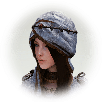 Icon (360x360), Png Download