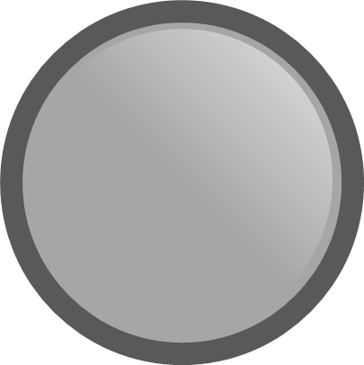 Bowling Ball Body Bfdi3 - Bowling Ball (405x406), Png Download