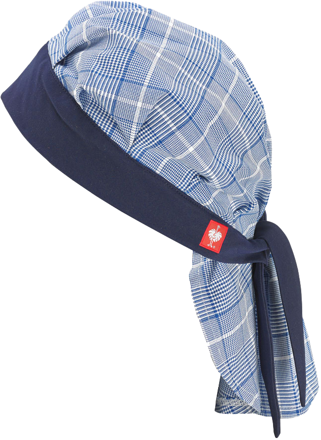 Knit Cap (1160x900), Png Download