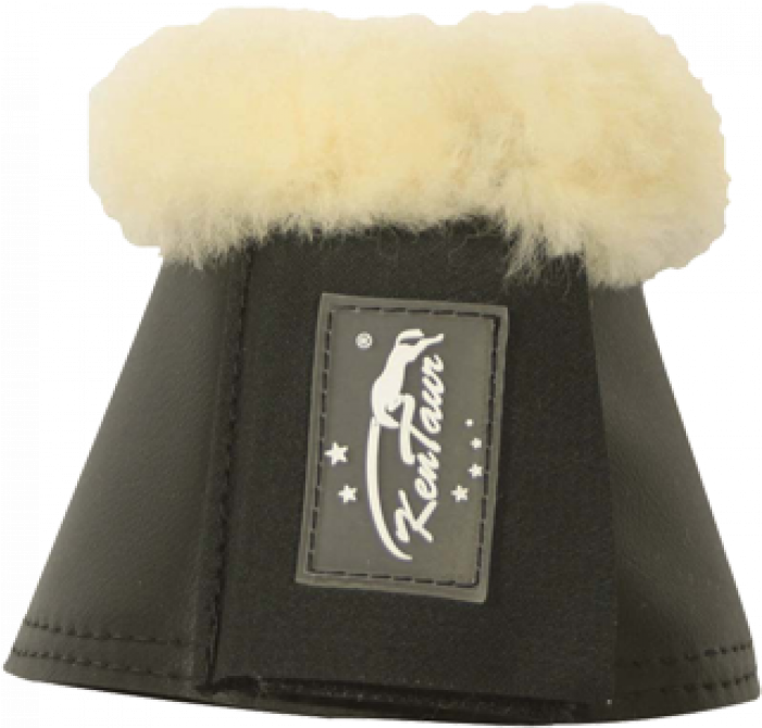 Kentaur Kaloszki (700x700), Png Download