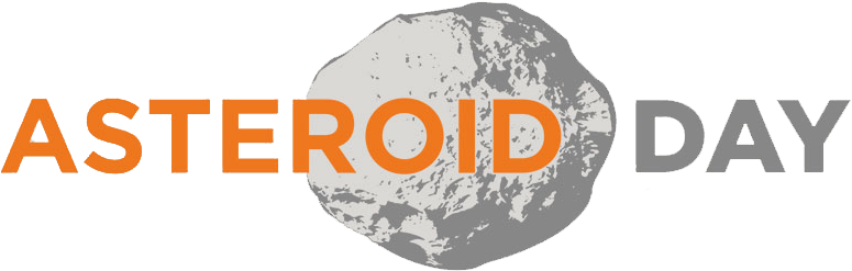 Asteroid Png (840x300), Png Download