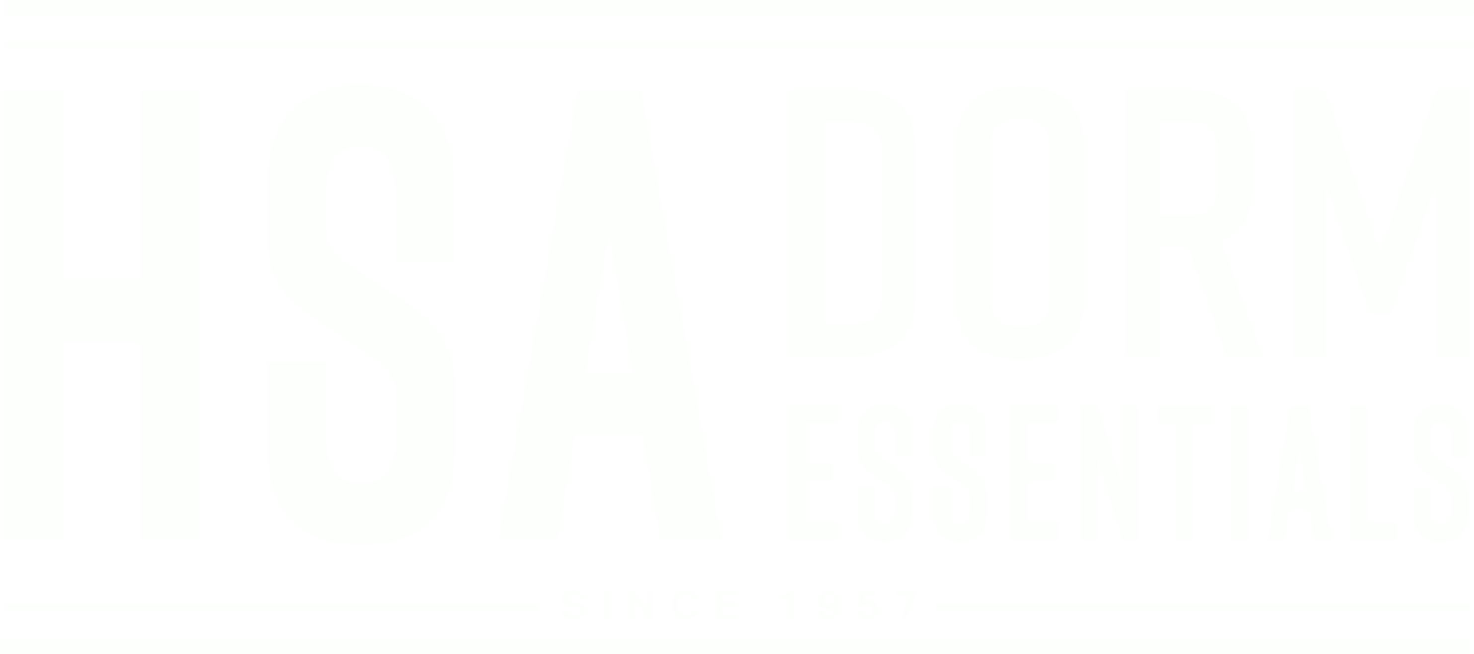 Hsa Logo - Presa Diretta (3204x1500), Png Download