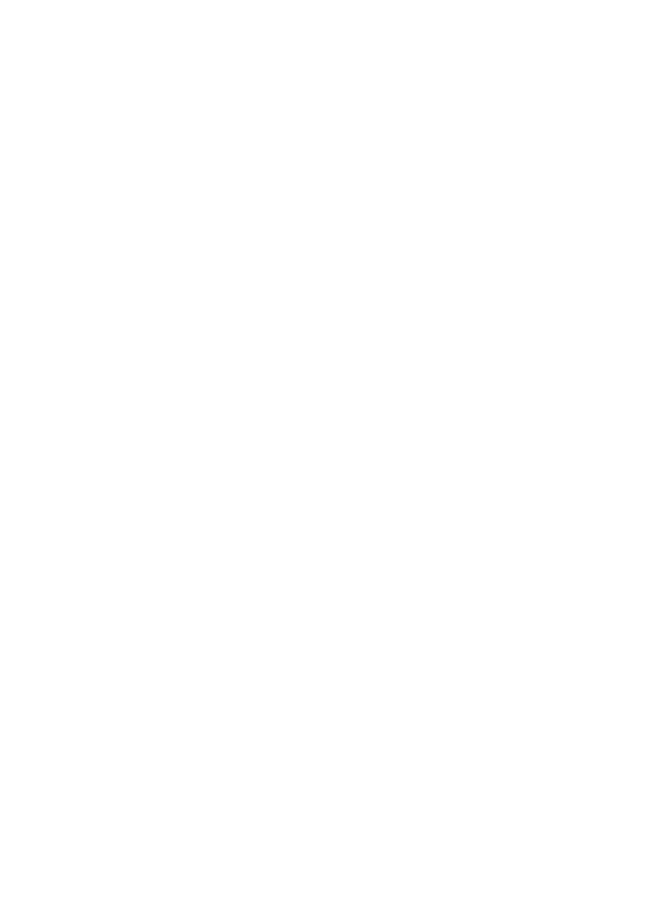 United City (740x1018), Png Download