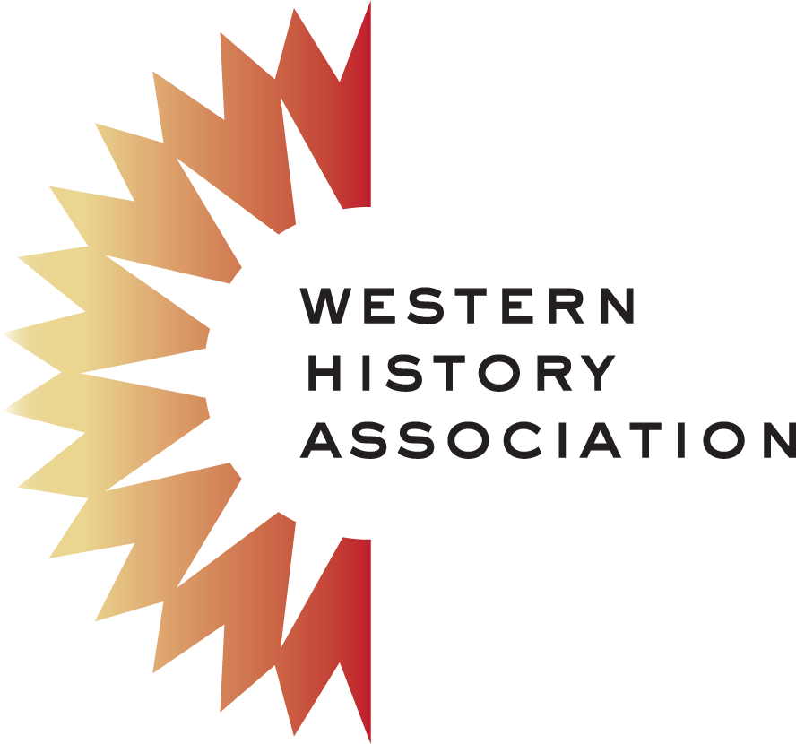 Western History Association (1050x967), Png Download