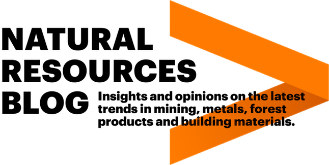 Insights And Opinions On The Latest Trends In The Natural - Tan (646x325), Png Download