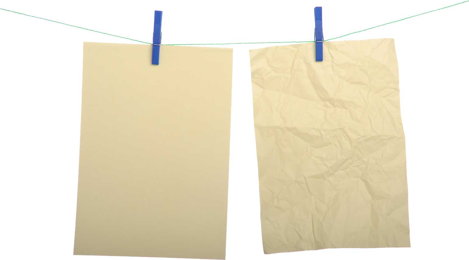 Report Abuse - Paper Bag (1541x1024), Png Download