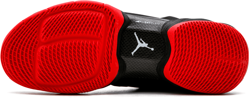 Air Jordan (1000x600), Png Download