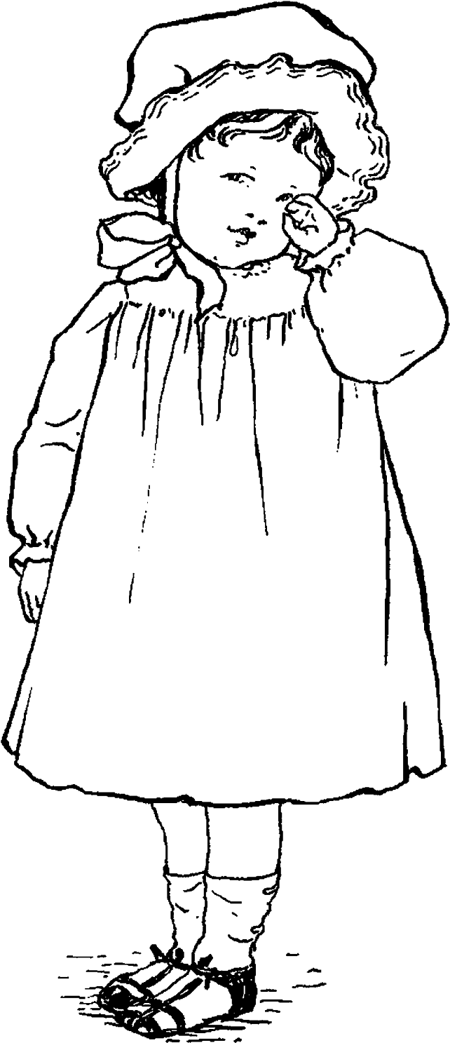 Digital Stamp Design - Drawing (755x1600), Png Download