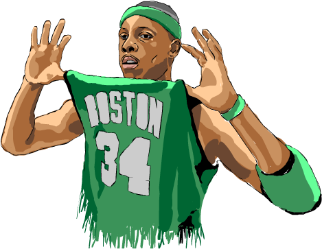 Logged - Sweater (774x376), Png Download