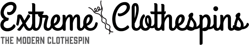 Mama Needs A Mother Effing Nap Mug - Coffee Cup - Funny (884x200), Png Download