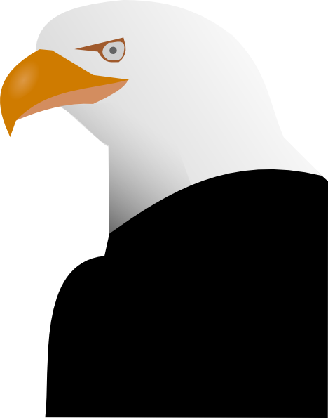 Clip Art (468x595), Png Download