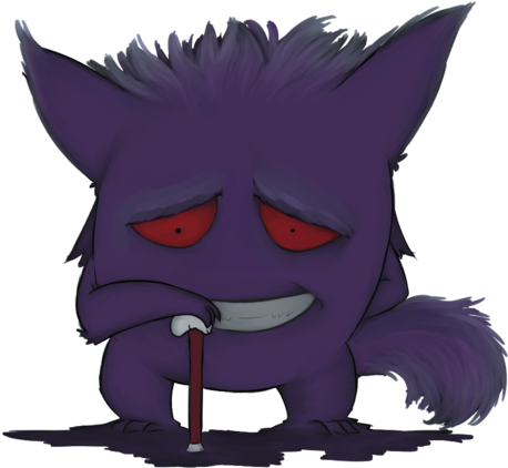 Art - Cartoon (468x530), Png Download