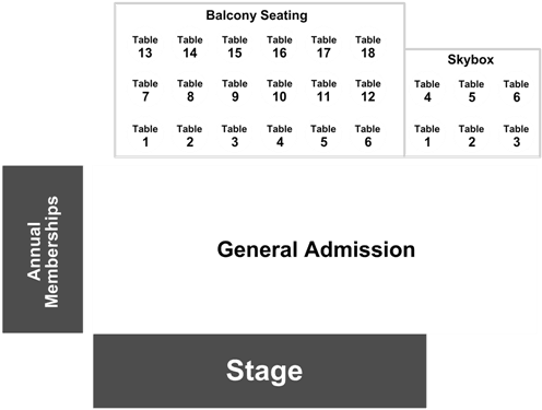 Boise (525x410), Png Download