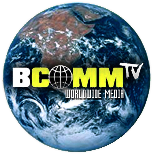 Bcommtv World Wide Media - Dandy Warhols: Earth To The Dandy Warhols Cd (1125x675), Png Download