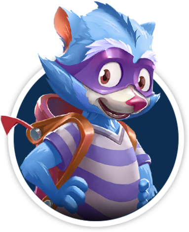 Male - Android (420x480), Png Download