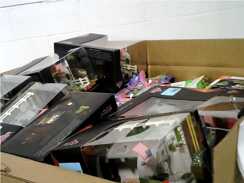 Ended - Plywood (1000x1000), Png Download