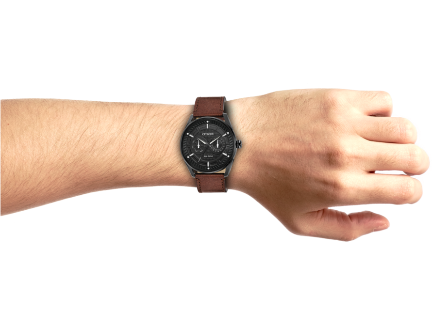 Citizen Cc9008 50e Clipart Eco-drive Citizen Watch - Citizen Promaster Diver Bn0190 07e (900x648), Png Download