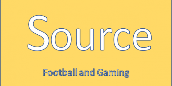 Pro Services (601x300), Png Download