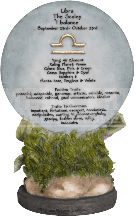 Item - Headstone (768x768), Png Download