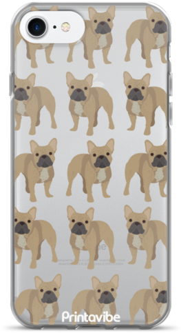 Iphone (600x600), Png Download