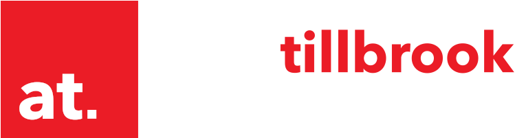 Alex Tillbrook Alex Tillbrook - Brunssum (800x200), Png Download