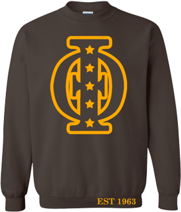 More Views - Wonder Woman Themed Outfit (800x800), Png Download