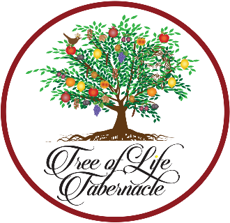 Healing For The Nations - Horizon Observatory (400x335), Png Download