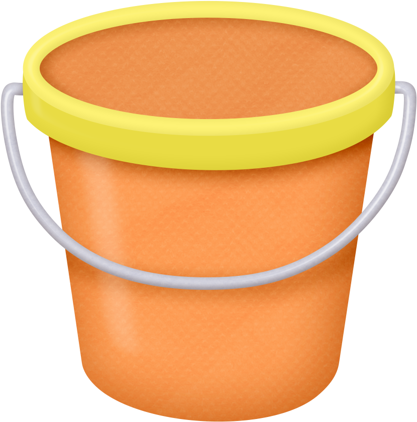 Яндекс - Фотки - Flowerpot (891x906), Png Download